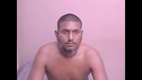 Snapshot of dmancams1874 chatting on December 9, 2024, 5:19 pm DMAN online show from December 9, 2024, 5:19 pm