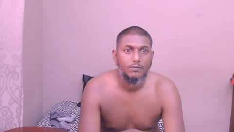 Snapshot of dmancams1874 chatting on December 10, 2024, 2:28 pm DMAN online show from December 10, 2024, 2:28 pm