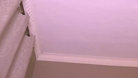 Snapshot of dmancams1874 chatting on December 10, 2024, 6:49 pm DMAN online show from December 10, 2024, 6:49 pm