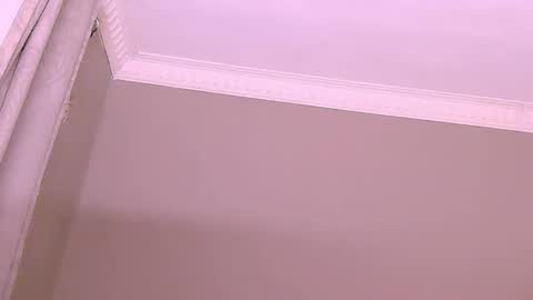 Snapshot of dmancams1874 chatting on December 11, 2024, 6:31 pm DMAN online show from December 11, 2024, 6:31 pm