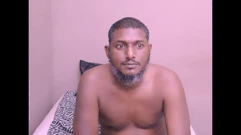 Snapshot of dmancams1874 chatting on December 16, 2024, 7:00 pm DMAN online show from December 16, 2024, 7:00 pm