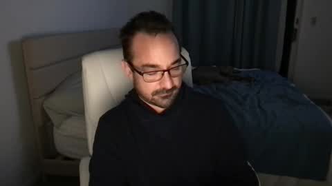 D.   online show from January 8, 2026, 6:59 am