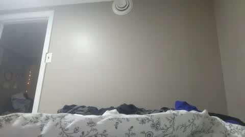 dmeh68 online show from March 25, 2026, 7:58 am