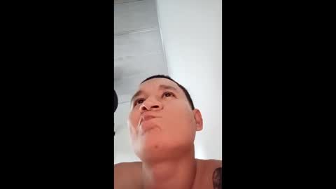 Snapshot of dmilo_pr chatting on February 8, 2026, 2:59 am dmilo_pr online show from February 8, 2026, 2:59 am