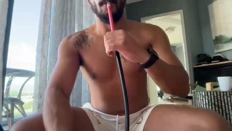 Dmitri online show from February 17, 2026, 8:00 am