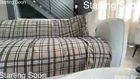 Dmitri online show from June 17, 2026, 11:12 am