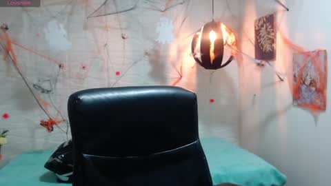 Maybe in pvt online show from December 2, 2024, 11:40 pm