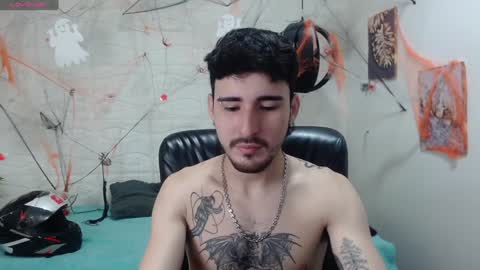 Maybe in pvt online show from December 7, 2024, 12:52 am