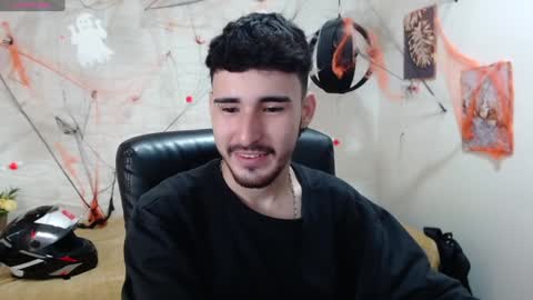 Maybe in pvt online show from December 9, 2024, 8:54 pm