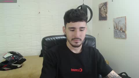 Maybe in pvt online show from December 12, 2024, 8:53 pm