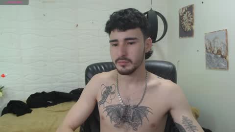 Maybe in pvt online show from December 15, 2024, 3:09 pm