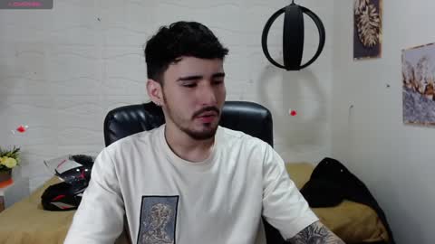 Maybe in pvt online show from December 18, 2024, 9:29 pm