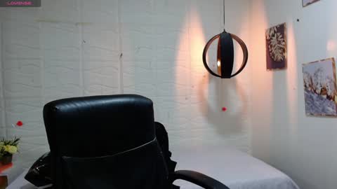 Maybe in pvt online show from December 20, 2024, 11:21 am