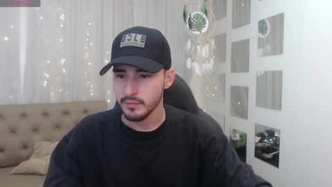 Maybe in pvt online show from December 29, 2024, 11:40 am