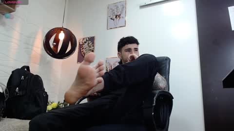 Maybe in pvt online show from January 13, 2025, 11:38 pm