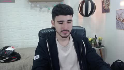 Maybe in pvt online show from January 20, 2025, 5:37 pm