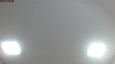 Maybe in pvt online show from January 26, 2025, 4:20 pm