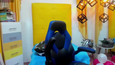 Maybe in pvt online show from February 16, 2025, 3:38 pm