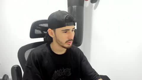 Maybe in pvt online show from September 9, 2025, 10:31 pm