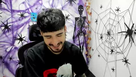 Maybe in pvt online show from November 16, 2025, 5:07 pm