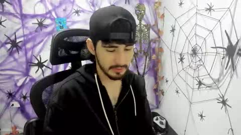 Maybe in pvt online show from December 18, 2025, 3:12 am