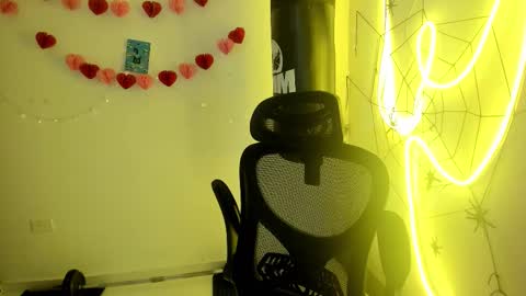 Maybe in pvt online show from February 2, 2026, 12:09 am