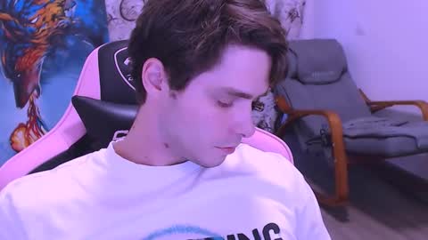 Dead A online show from September 10, 2025, 4:29 pm