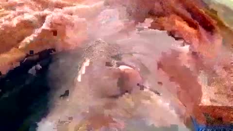 dn030533 online show from September 17, 2025, 6:09 pm