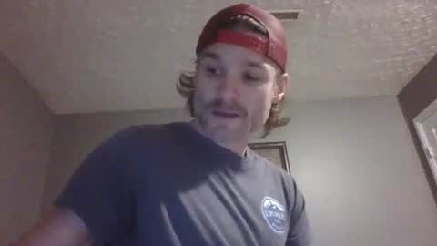 Snapshot of dngl264699 chatting on December 30, 2024, 12:11 am ImperviousAnchored online show from December 30, 2024, 12:11 am