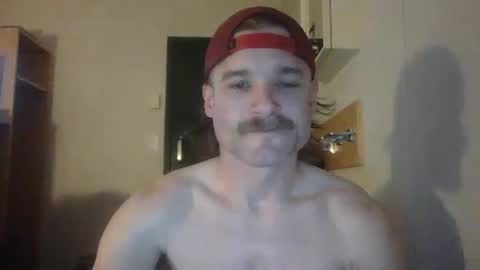 Snapshot of dngl264699 chatting on January 9, 2025, 1:45 pm ImperviousAnchored online show from January 9, 2025, 1:45 pm