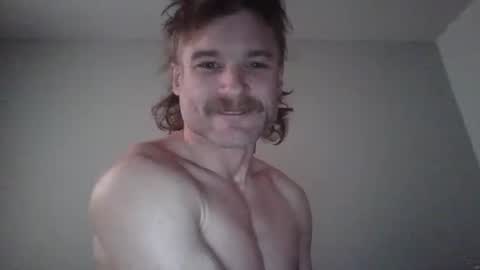 Snapshot of dngl264699 chatting on January 15, 2025, 5:37 pm ImperviousAnchored online show from January 15, 2025, 5:37 pm