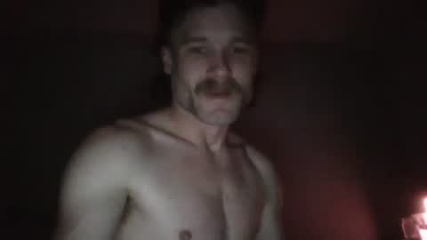 Snapshot of dngl264699 chatting on January 16, 2025, 5:42 am ImperviousAnchored online show from January 16, 2025, 5:42 am