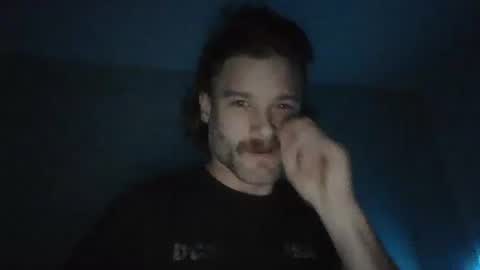 Snapshot of dngl264699 chatting on January 18, 2025, 7:07 am ImperviousAnchored online show from January 18, 2025, 7:07 am