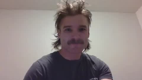 Snapshot of dngl264699 chatting on January 21, 2025, 1:29 am ImperviousAnchored online show from January 21, 2025, 1:29 am