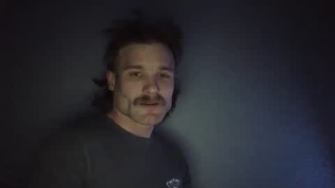 Snapshot of dngl264699 chatting on January 21, 2025, 6:33 am ImperviousAnchored online show from January 21, 2025, 6:33 am