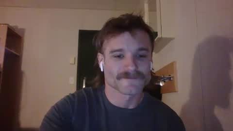 Snapshot of dngl264699 chatting on January 22, 2025, 10:29 am ImperviousAnchored online show from January 22, 2025, 10:29 am