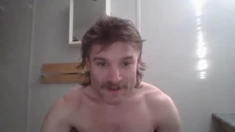 Snapshot of dngl264699 chatting on January 22, 2025, 8:49 pm ImperviousAnchored online show from January 22, 2025, 8:49 pm