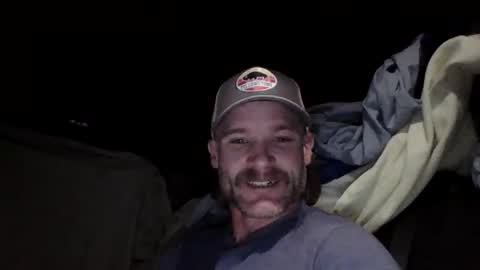 Snapshot of dngl264699 chatting on February 3, 2025, 10:36 am ImperviousAnchored online show from February 3, 2025, 10:36 am