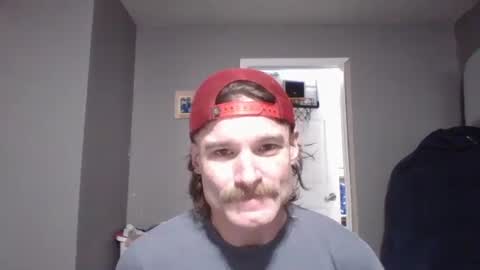 Snapshot of dngl264699 chatting on February 7, 2025, 4:27 am ImperviousAnchored online show from February 7, 2025, 4:27 am