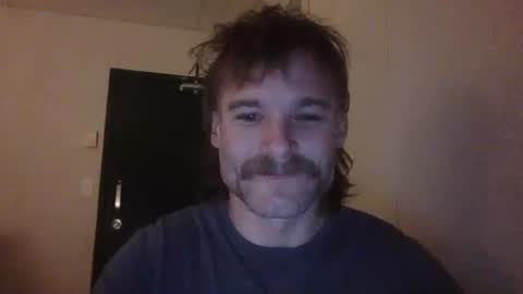 Snapshot of dngl264699 chatting on February 20, 2025, 8:06 am ImperviousAnchored online show from February 20, 2025, 8:06 am