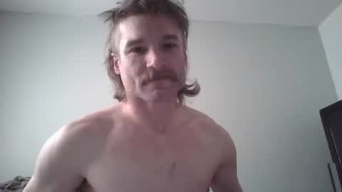 Snapshot of dngl264699 chatting on March 4, 2025, 6:50 pm ImperviousAnchored online show from March 4, 2025, 6:50 pm