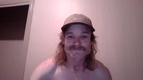 Snapshot of dngl264699 chatting on October 9, 2025, 5:38 am ImperviousAnchored online show from October 9, 2025, 5:38 am