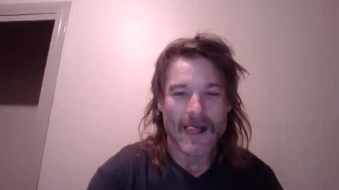 Snapshot of dngl264699 chatting on October 13, 2025, 7:19 am ImperviousAnchored online show from October 13, 2025, 7:19 am