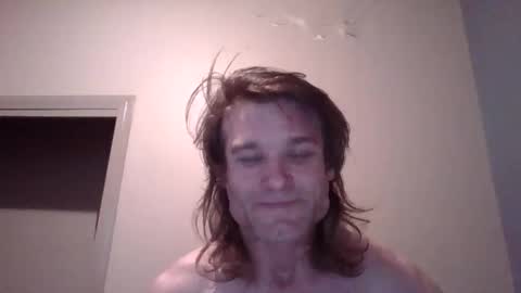 Snapshot of dngl264699 chatting on November 7, 2025, 7:52 am ImperviousAnchored online show from November 7, 2025, 7:52 am