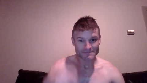 Snapshot of dngl264699 chatting on November 27, 2025, 6:37 am ImperviousAnchored online show from November 27, 2025, 6:37 am