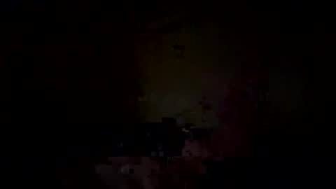 dnice69968127 online show from January 1, 2025, 5:33 pm