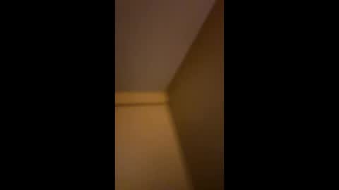 dnice69968127 online show from February 9, 2025, 5:01 pm