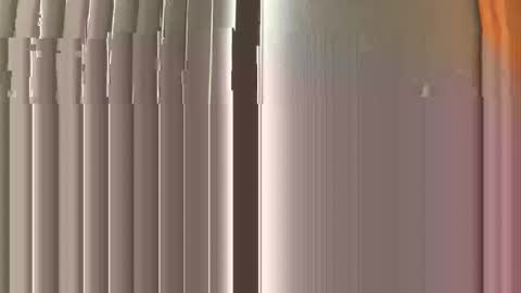 dnice69968127 online show from April 5, 2026, 10:29 pm