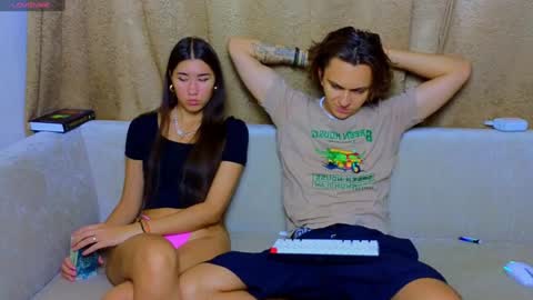 Kirahe  Mirashe online show from January 5, 2025, 11:04 am