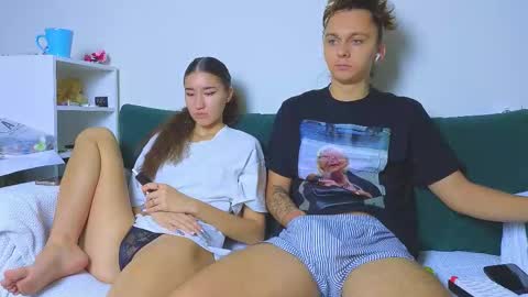 Kirahe  Mirashe online show from November 3, 2025, 2:29 pm